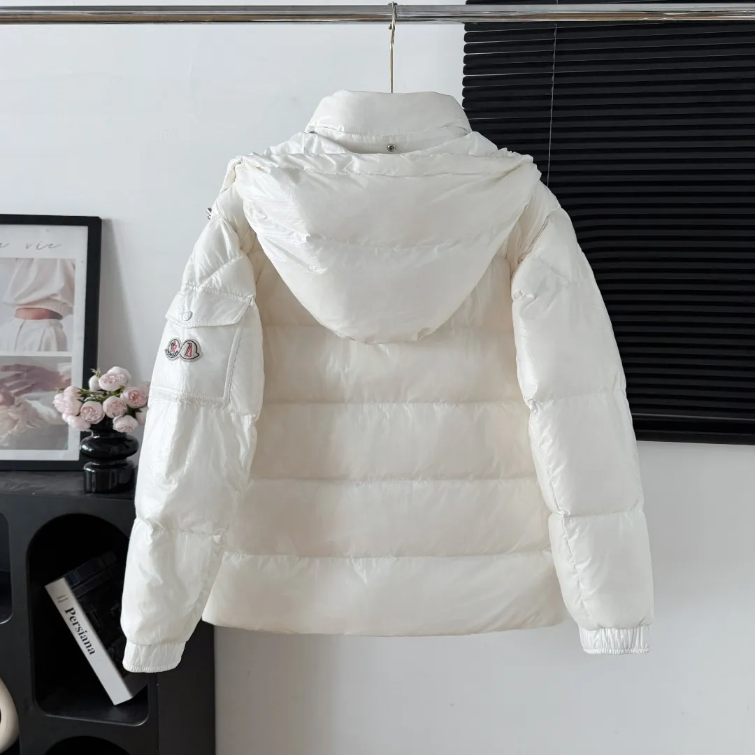 💰P410 ！ 🇫🇷𝐌𝐎𝐍𝐂𝐋𝐄𝐑 70 # 𝗠𝗼𝗻𝗰𝗲𝗿｜ maya 70 ：Y 67 ：Black White Size: 1 ，2 ，3 ，4 ，5 ： 𝗠𝗼𝗻𝗰𝗲𝗿 maya 𝗠𝗼𝗻𝗰𝗲𝗿 70 ， 。 dna ， ， 。 Classic ， 、 。 Classic 70 。 ： 1️⃣ nfc 2️⃣ 95% ， ， Series 3️⃣ : 100% ; : 100% ， ， 。 4⃣️ Factory ， ， 5⃣️ Factory ， Quality ， 、qa qc 。 ， ， ！ ， ： 。 ， ：Originalzp ！ f zp！
